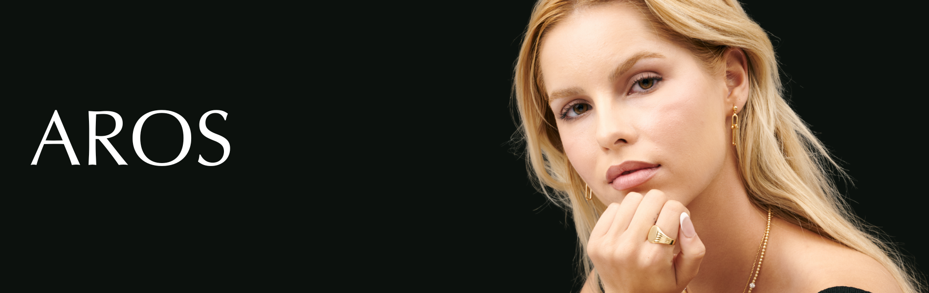 Título de la Sección