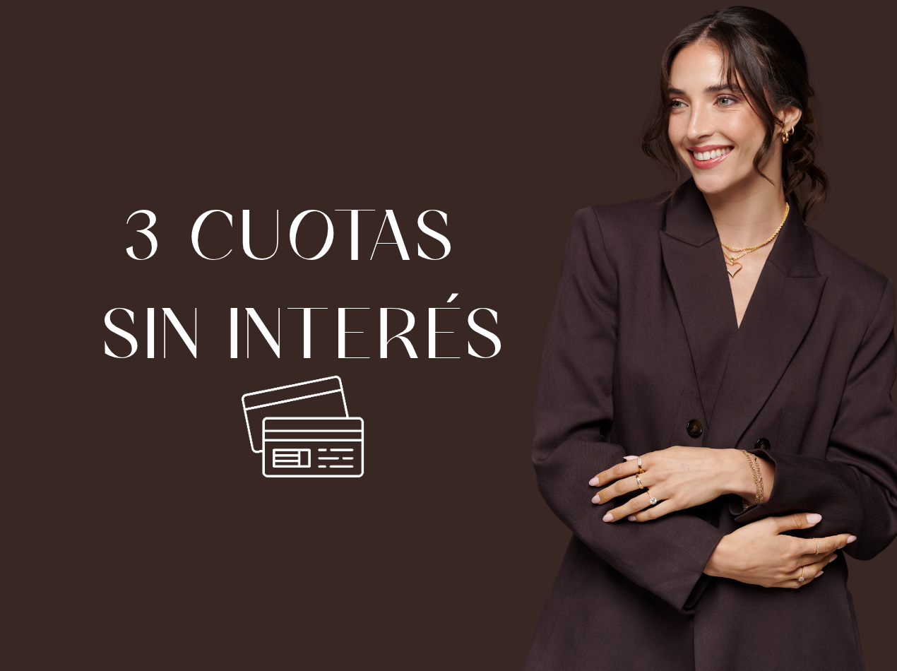 Banner Campaña 1