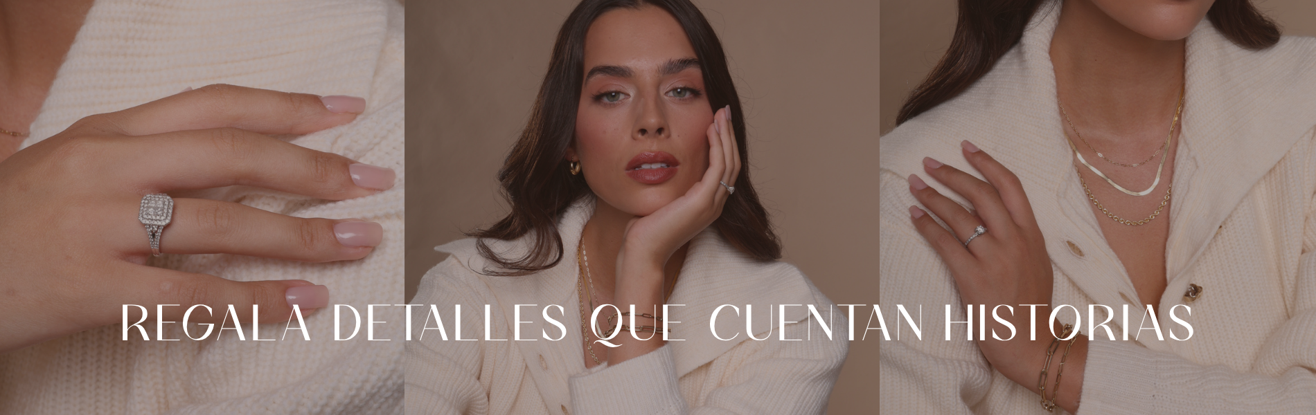 Título de la Sección