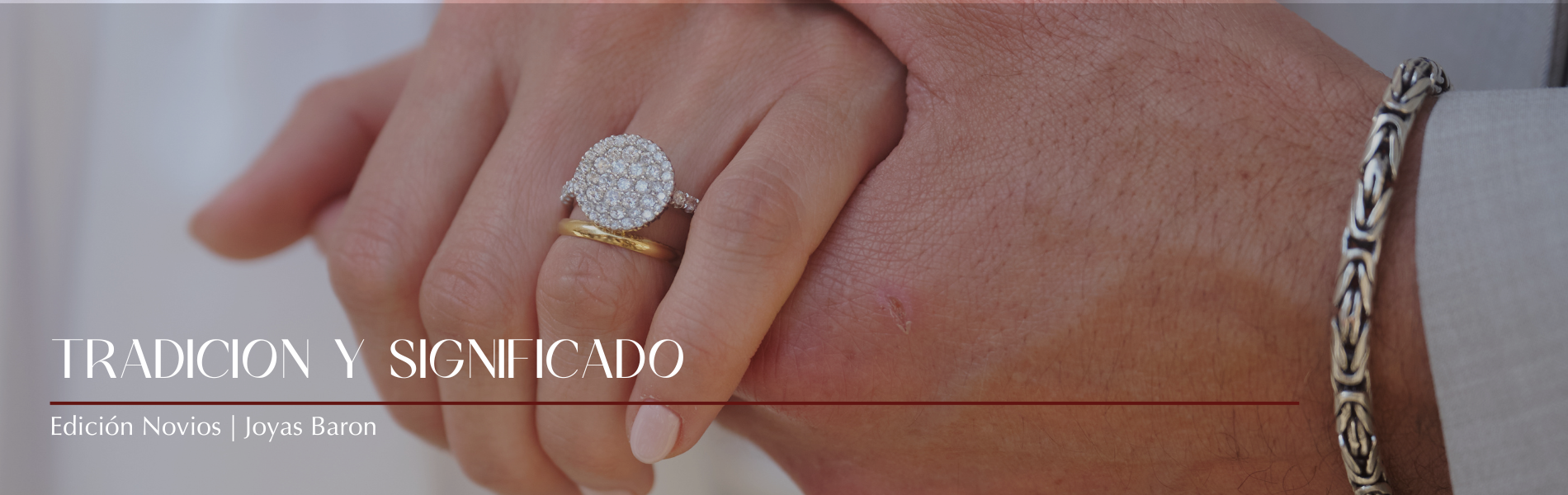 Título de la Sección