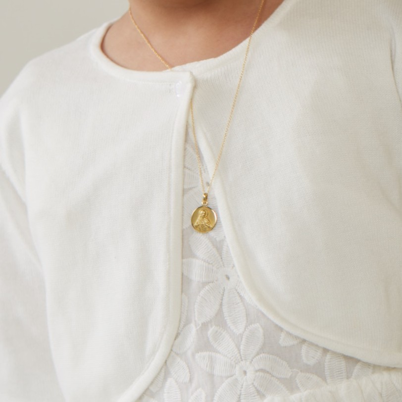 Categoría Colgantes para niñas