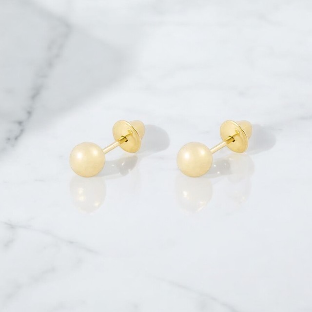 CIERRE TOPE A PRESIÓN