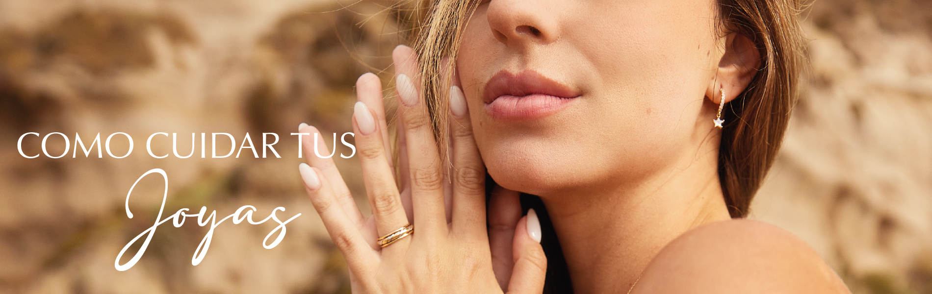 Título de la Sección