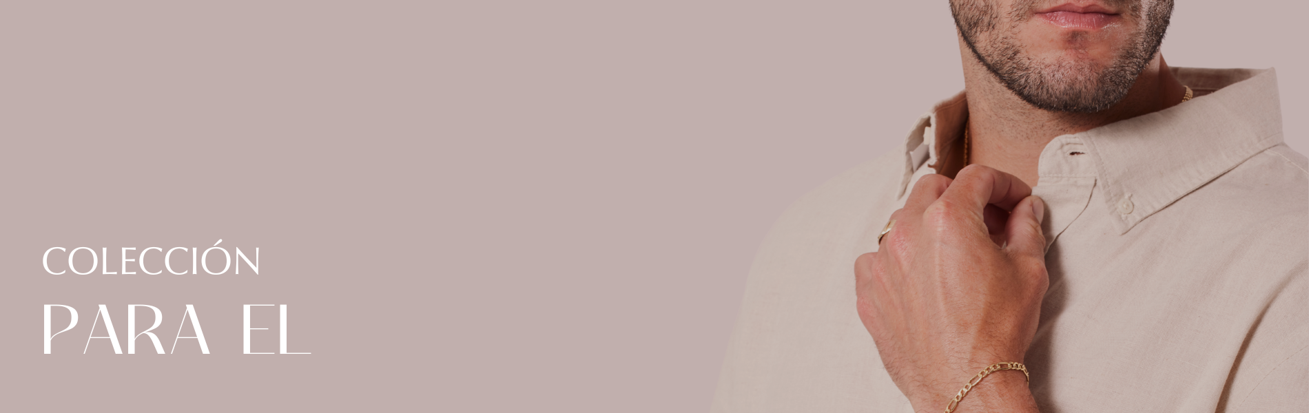 Título de la Sección