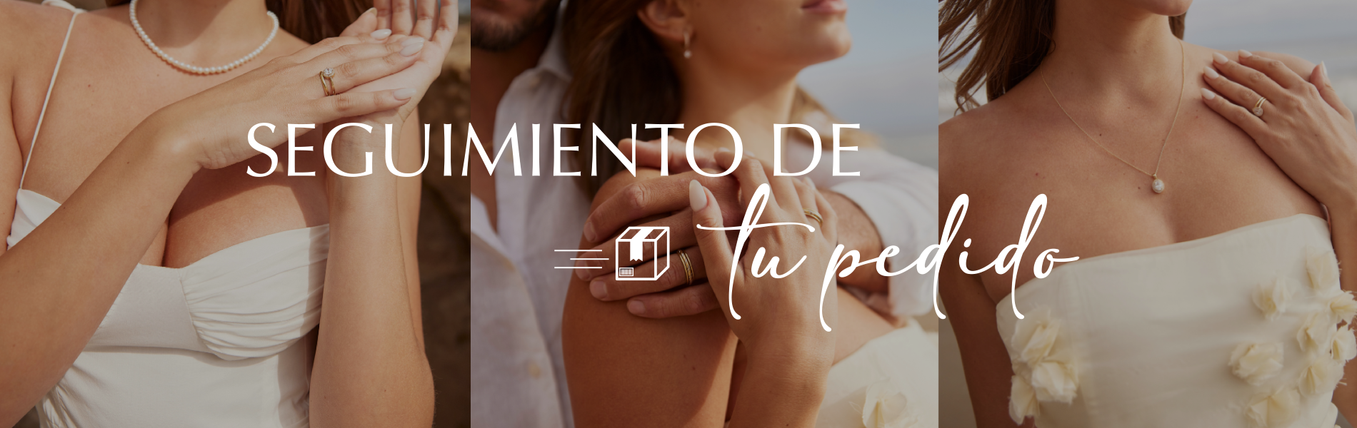 Título de la Sección