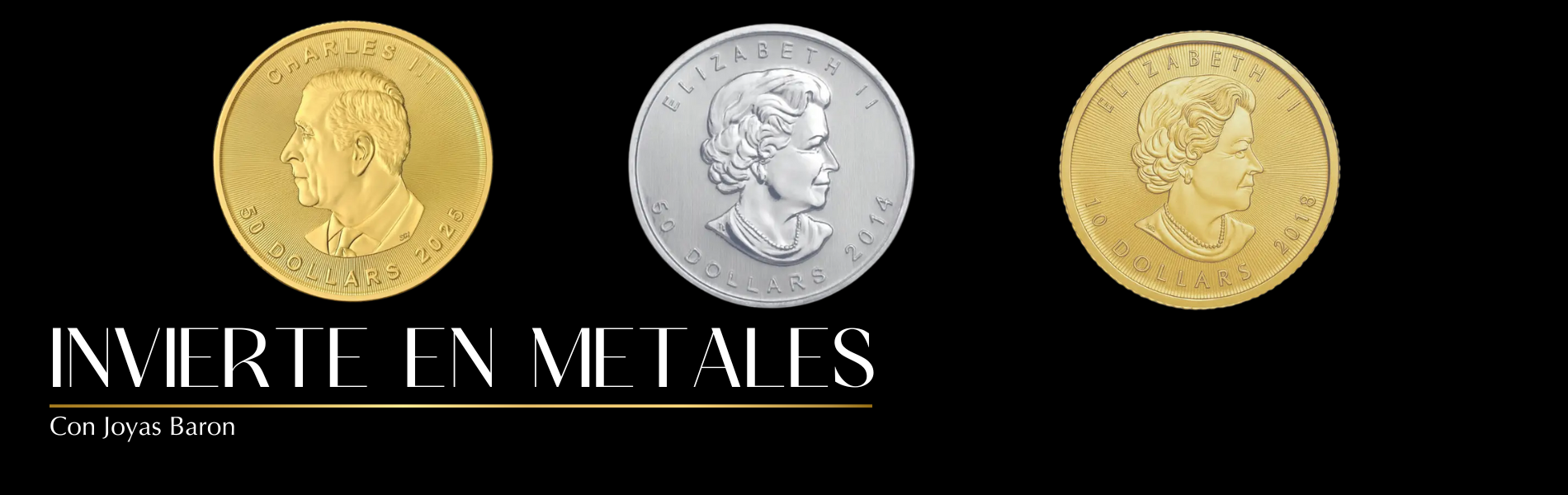 Título de la Sección