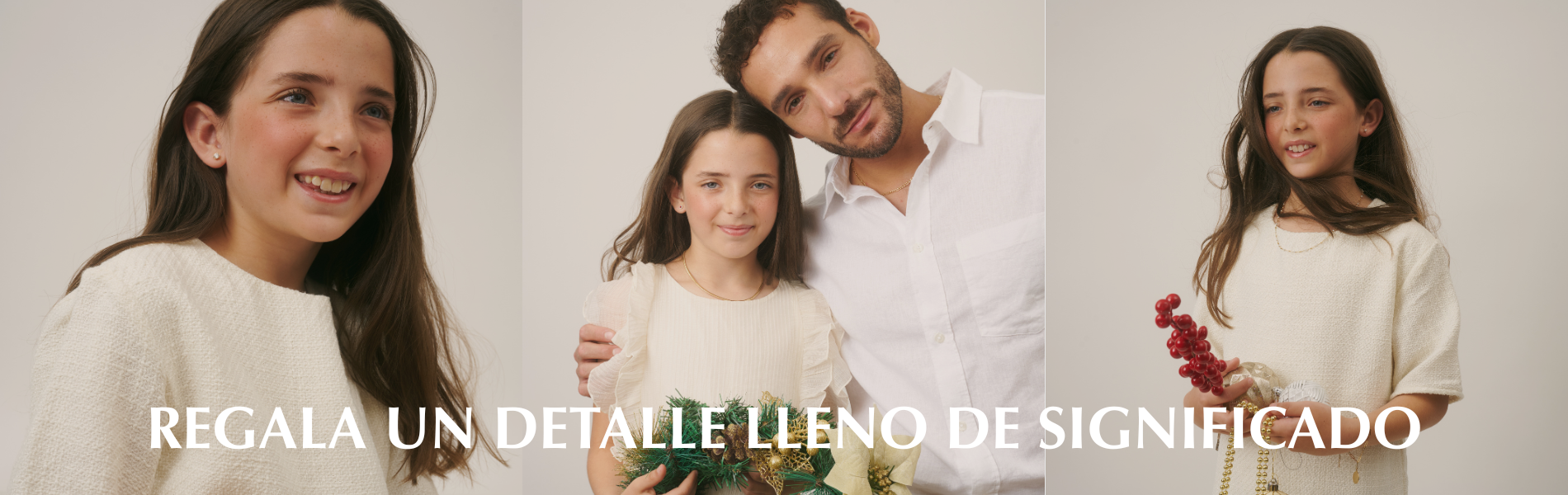 Título de la Sección