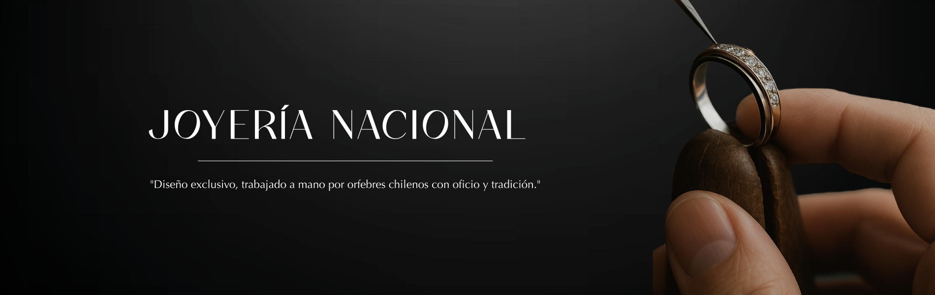 Título de la Sección