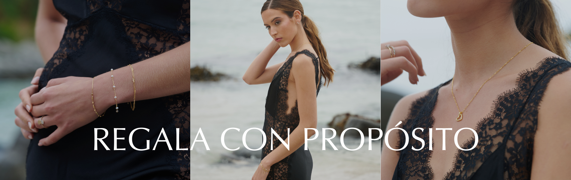 Título de la Sección