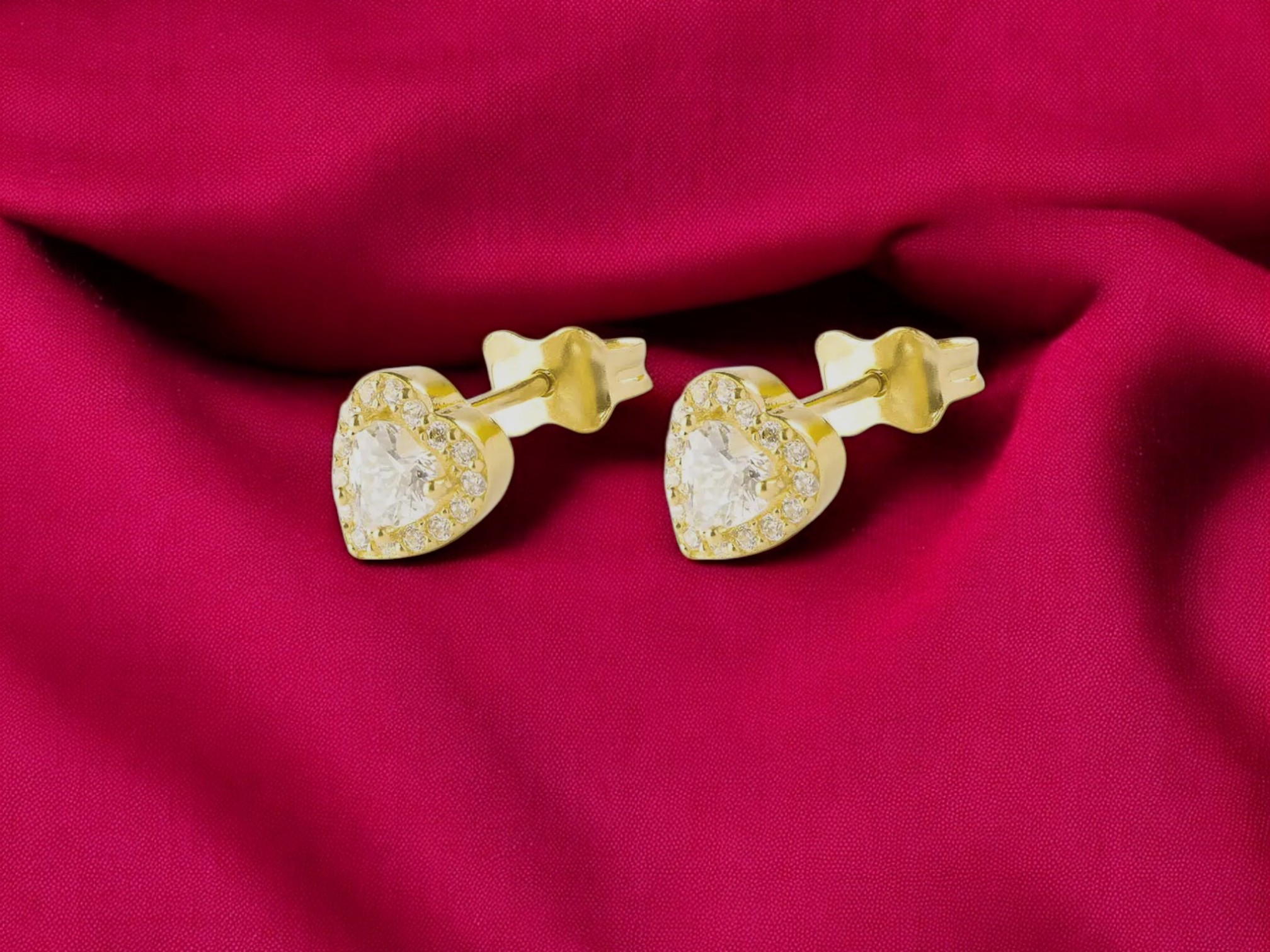 <b>2. Brilla con los detalles más románticos</b>