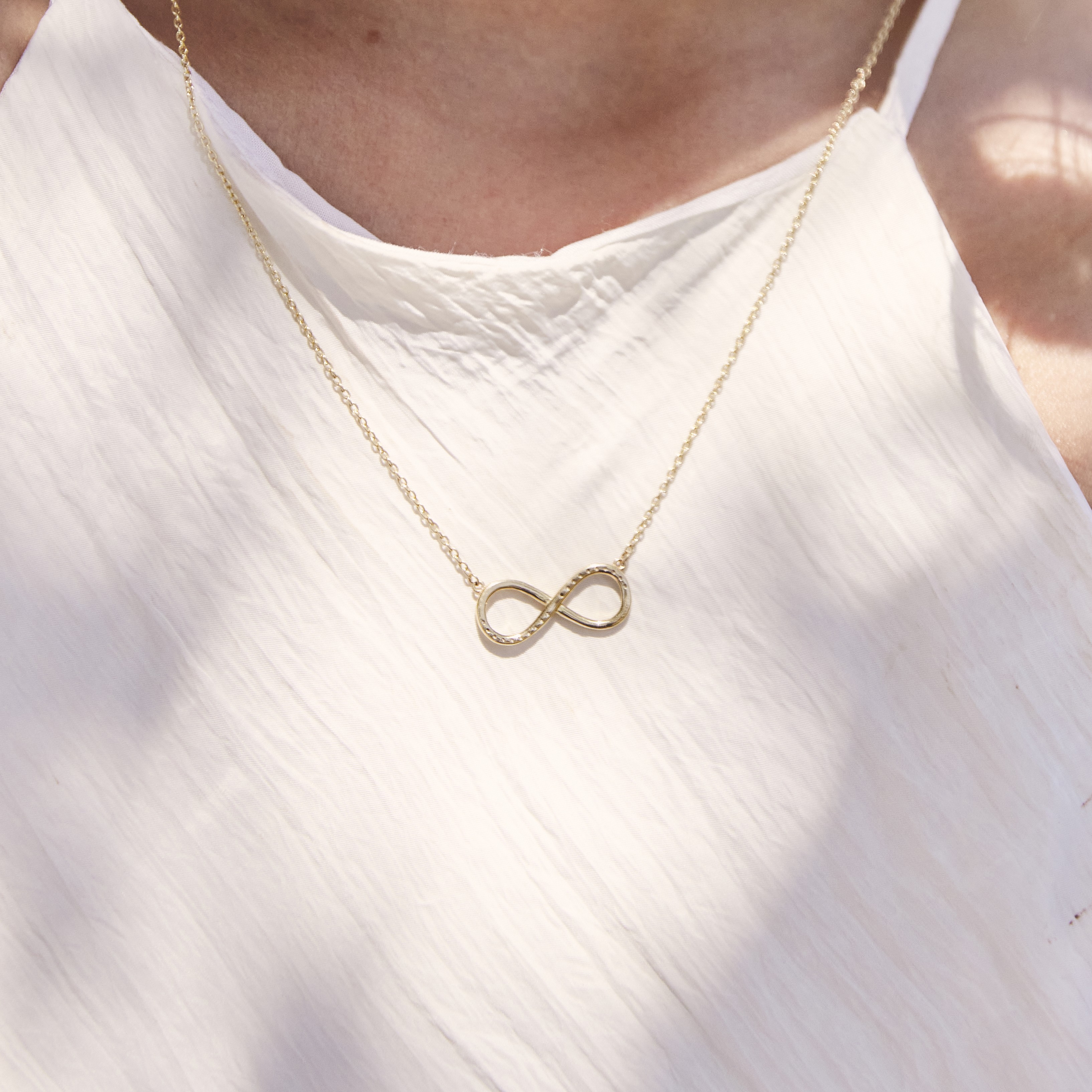 Colgantes simbólicos