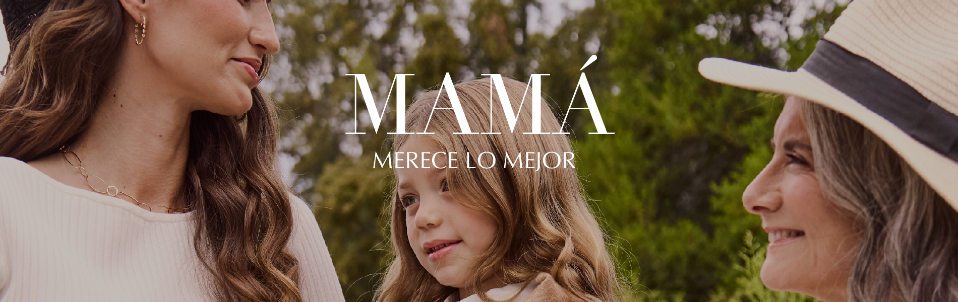 Título de la Sección