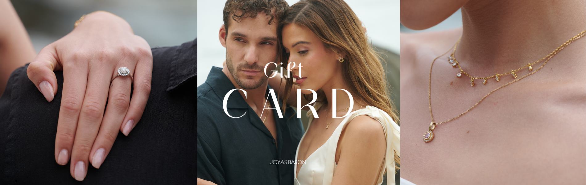 Título de la Sección