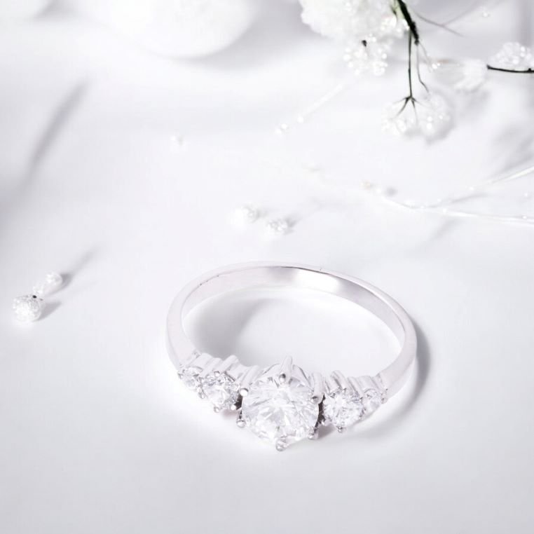 ¡PREPÁRATE CON NUESTRA GUÍA