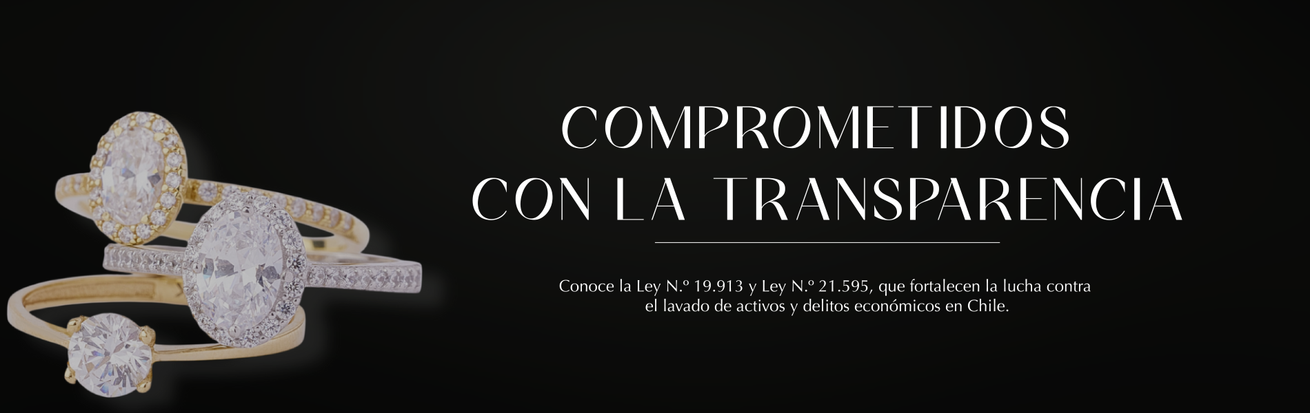 Título de la Sección