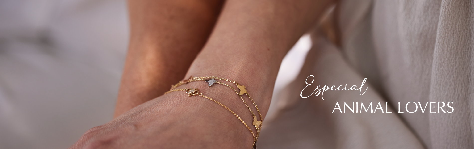 Título de la Sección