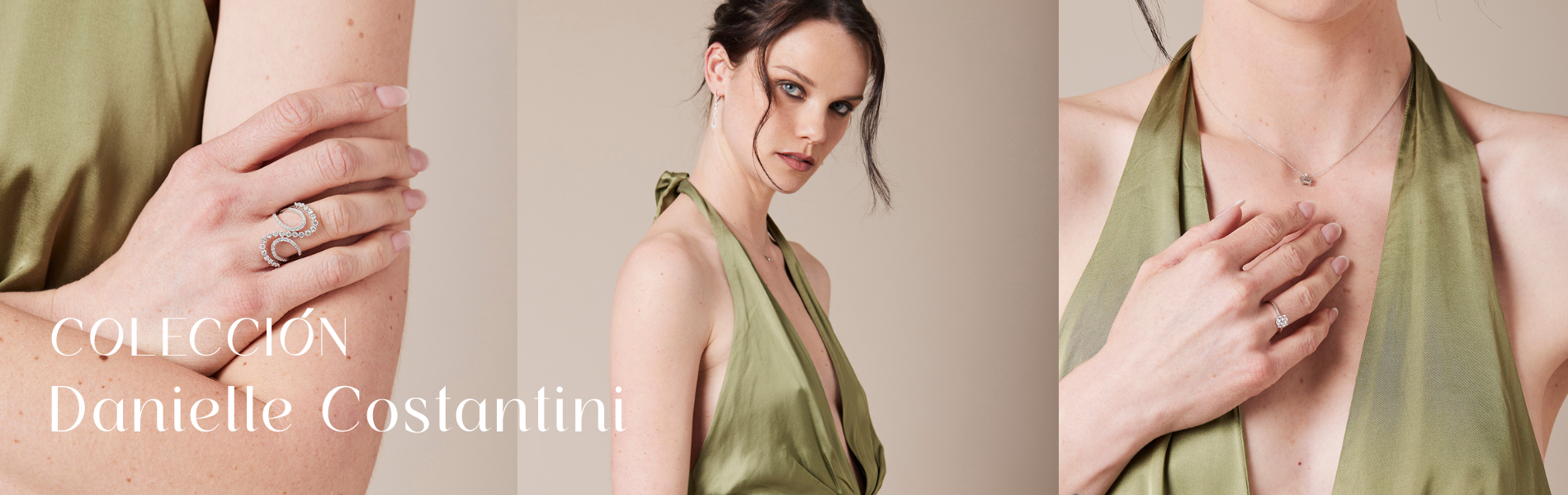 Título de la Sección