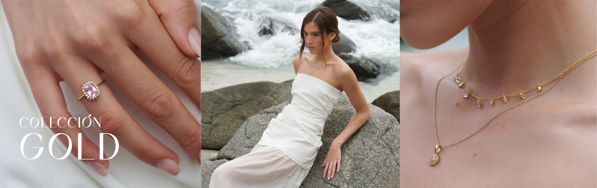 Título de la Sección