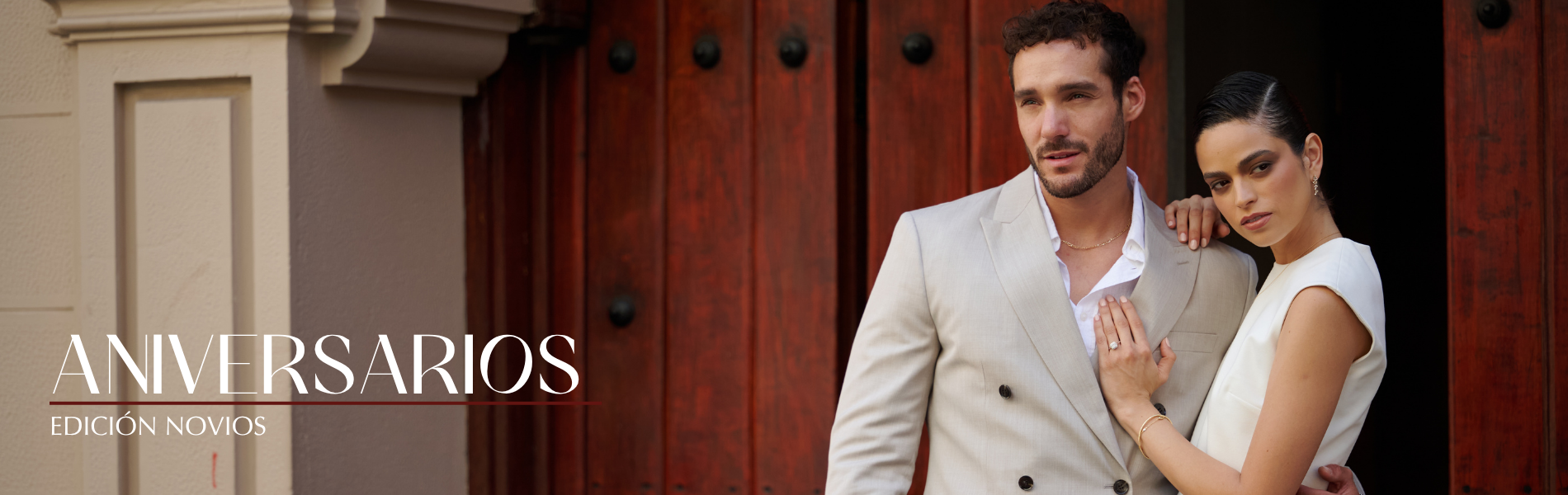 Título de la Sección