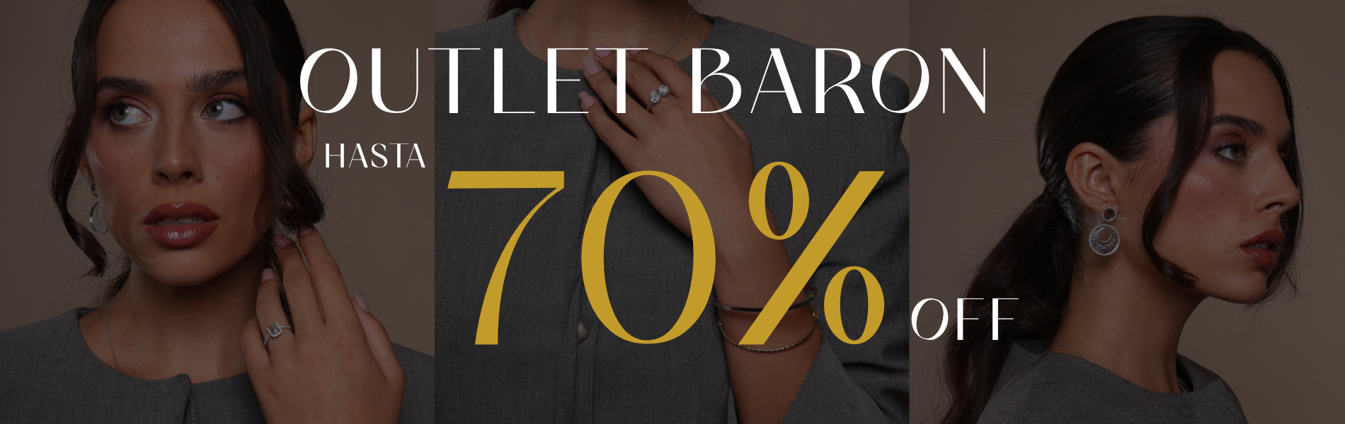 Título de la Sección