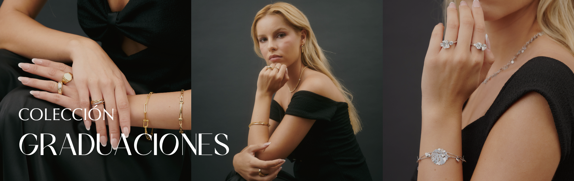 Título de la Sección