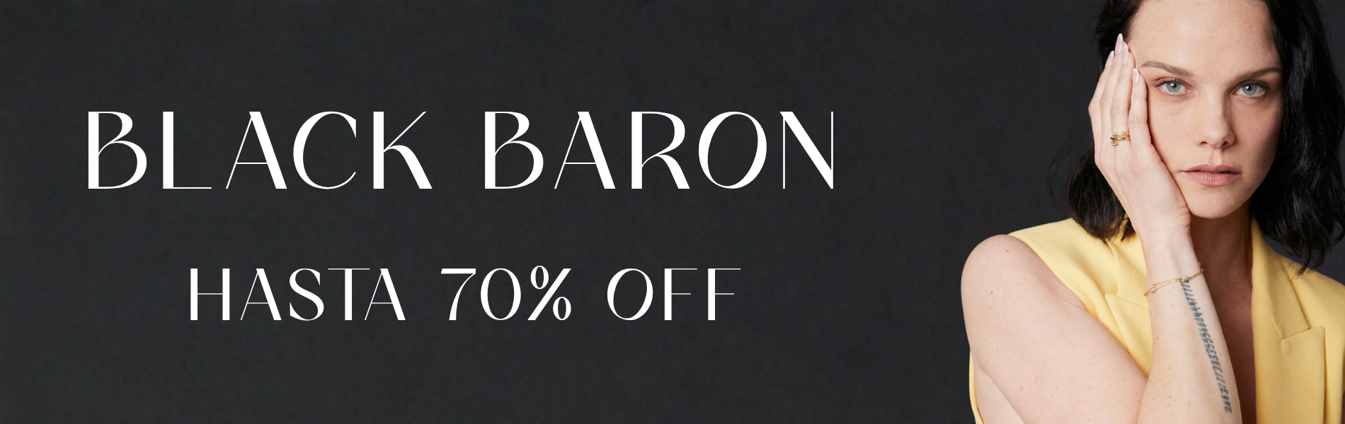 Título de la Sección