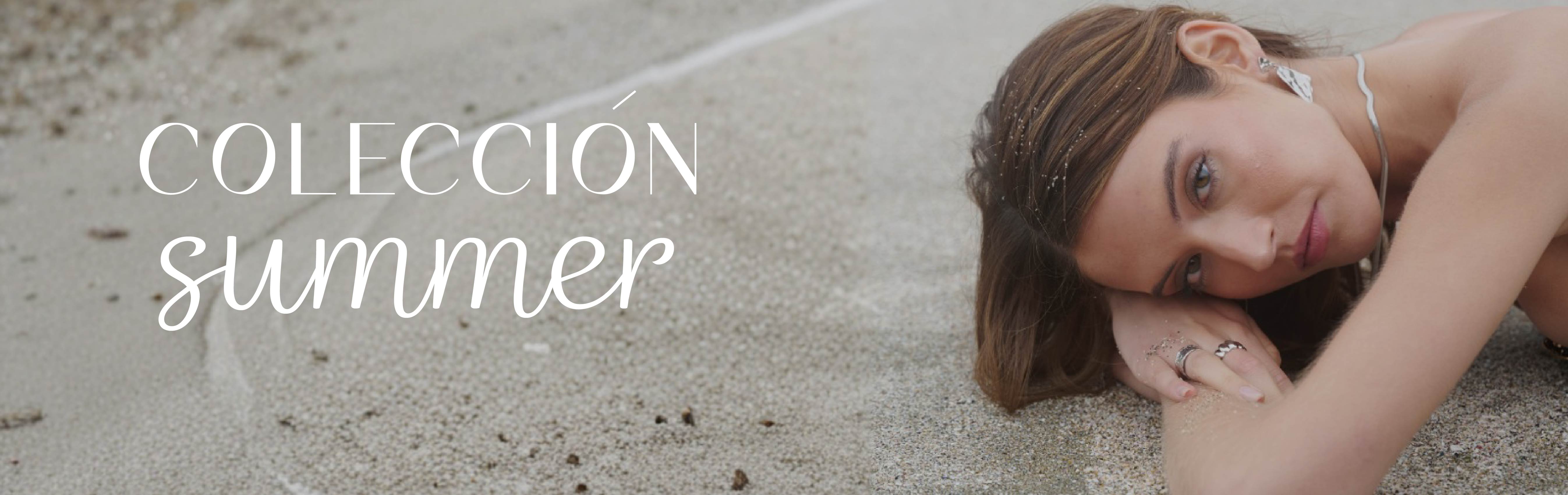 Título de la Sección