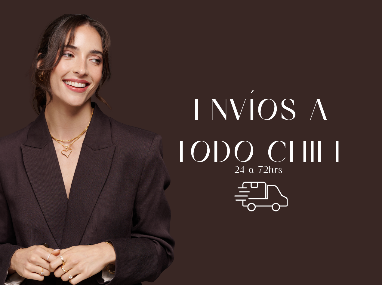 Banner Campaña 2