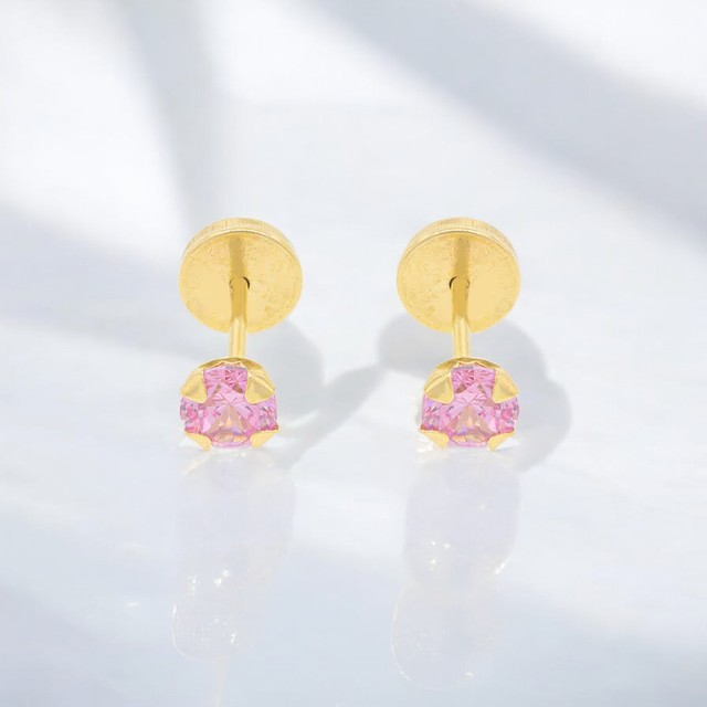 CIERRE TORNILLO TAMBOR