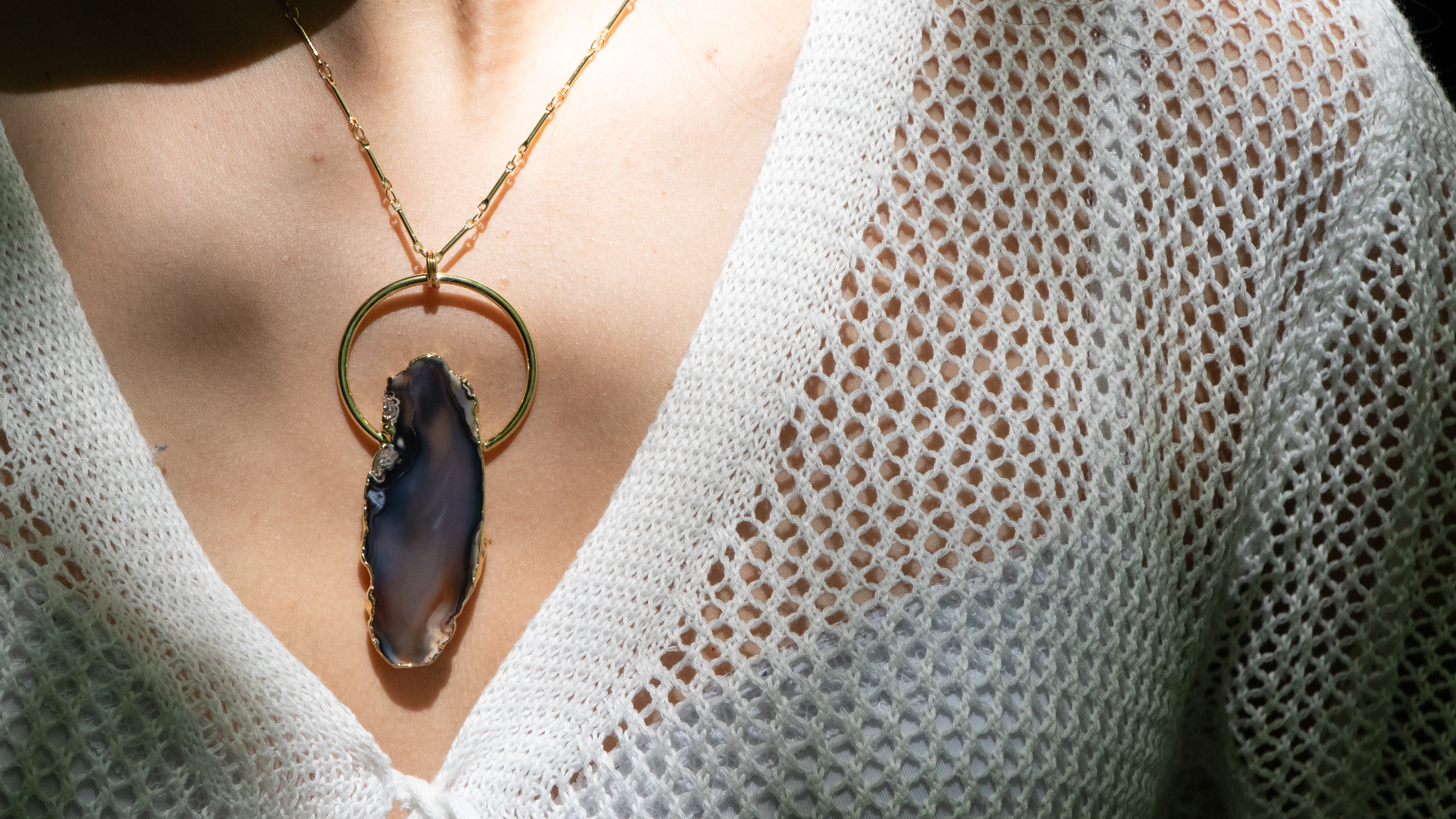 Vibra con Nuestros Amuletos