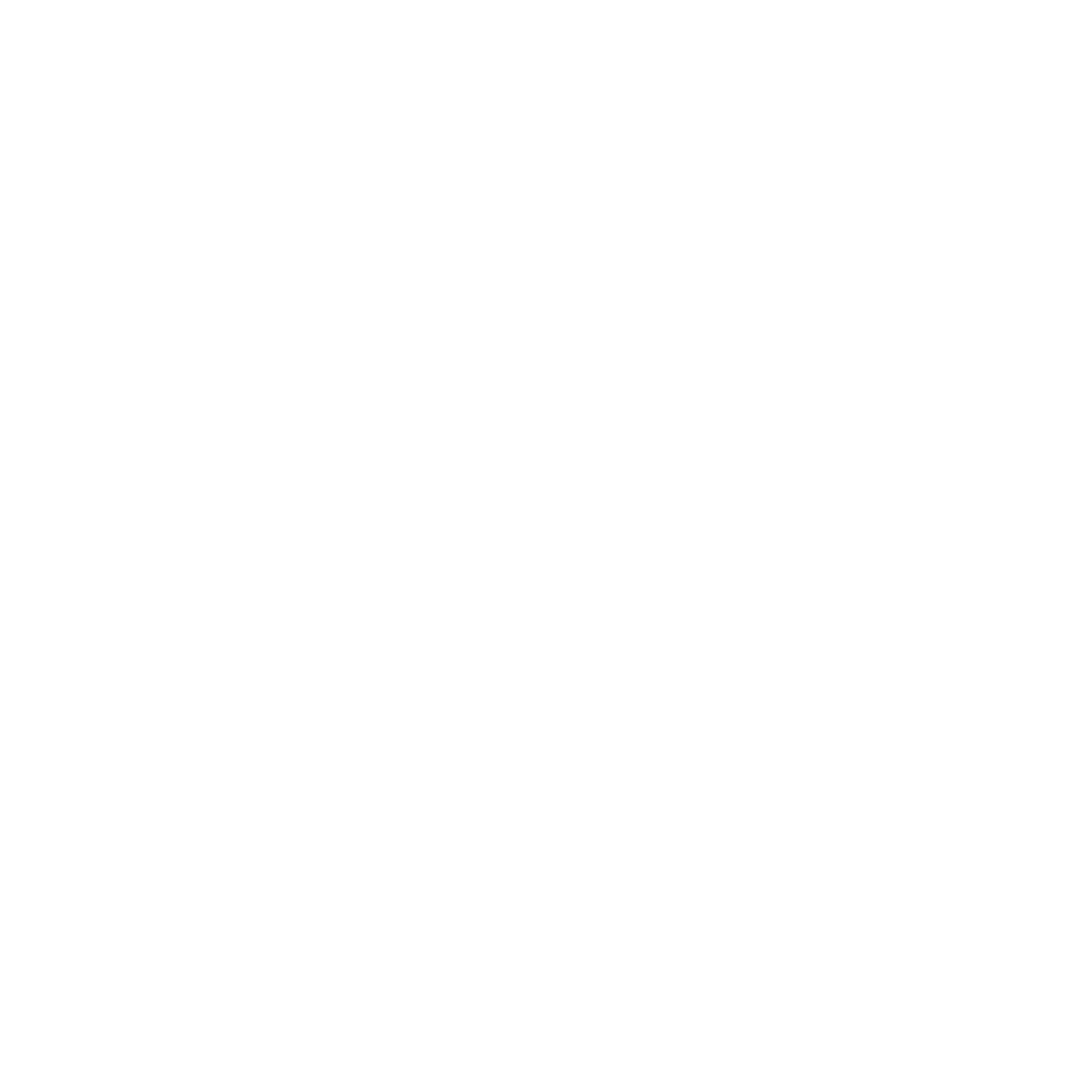 Cristal de Mar