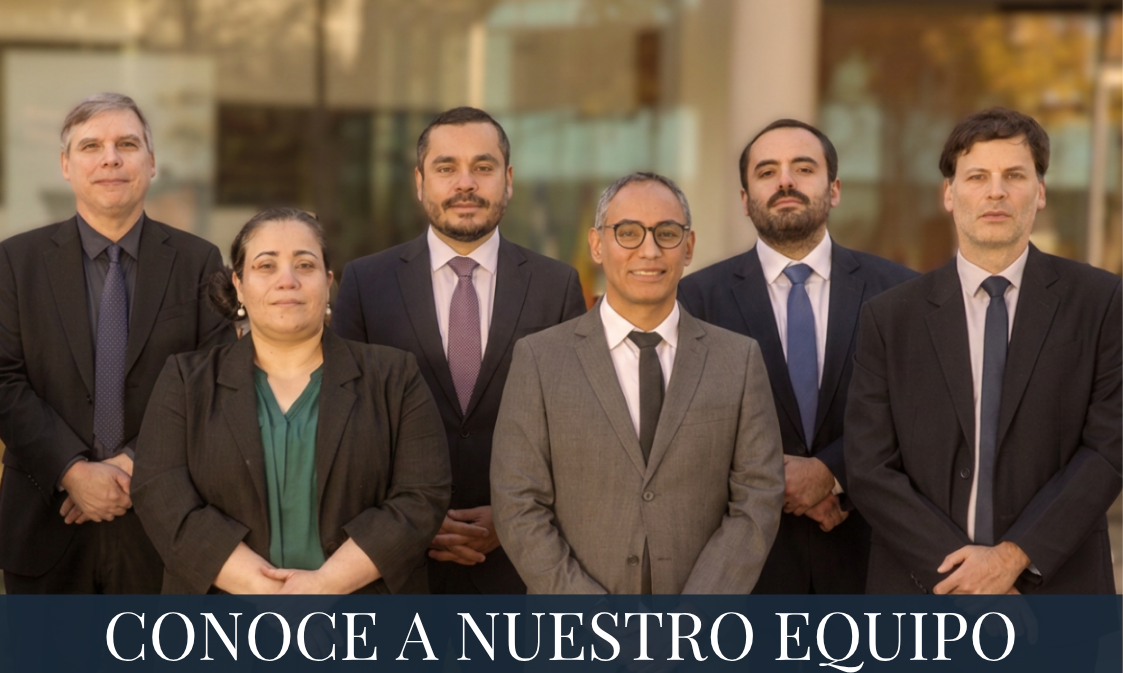 Título de la Sección
