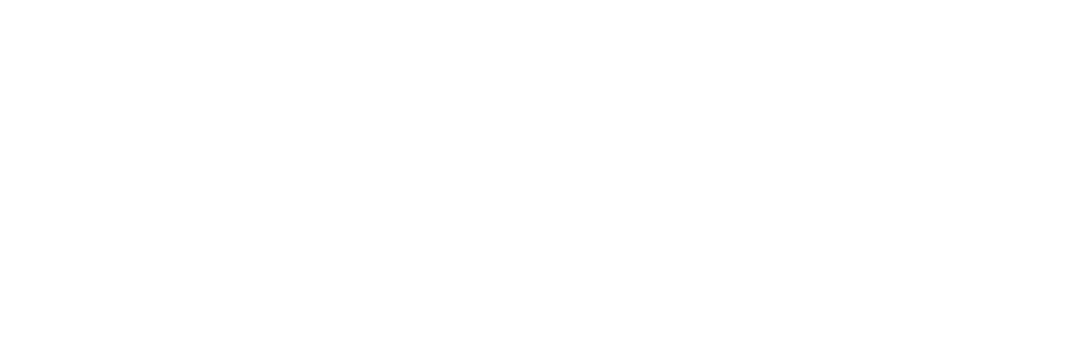 Criterio Público Abogados | Nivelamos la Balanza frente al Estado