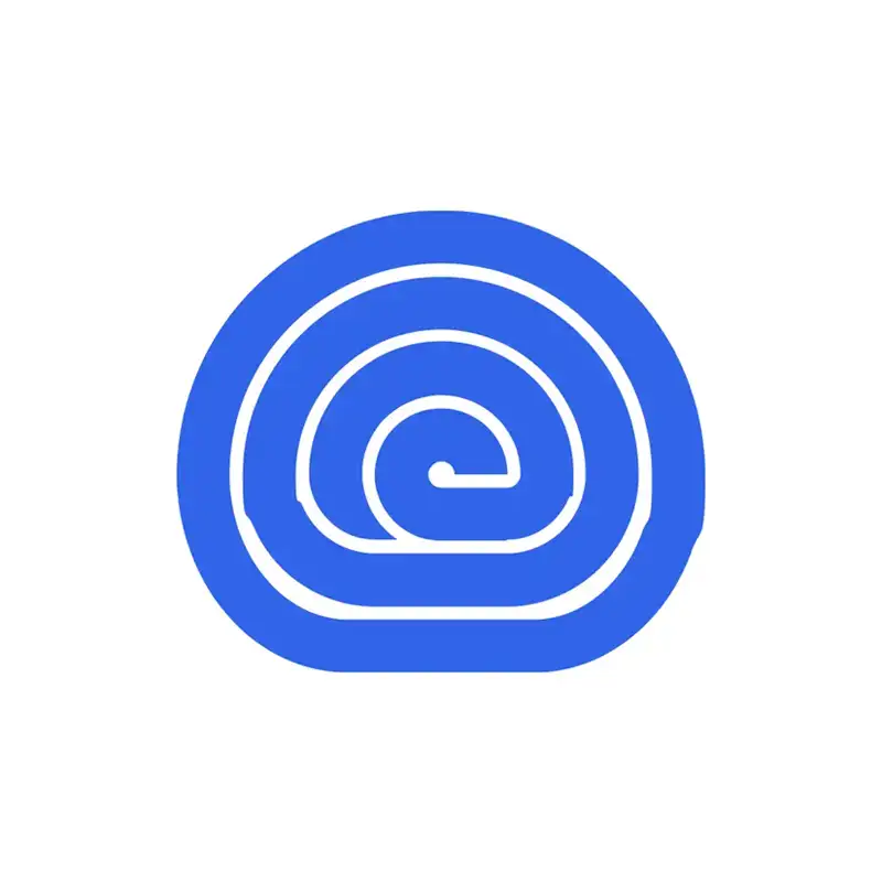 CRUNCHI