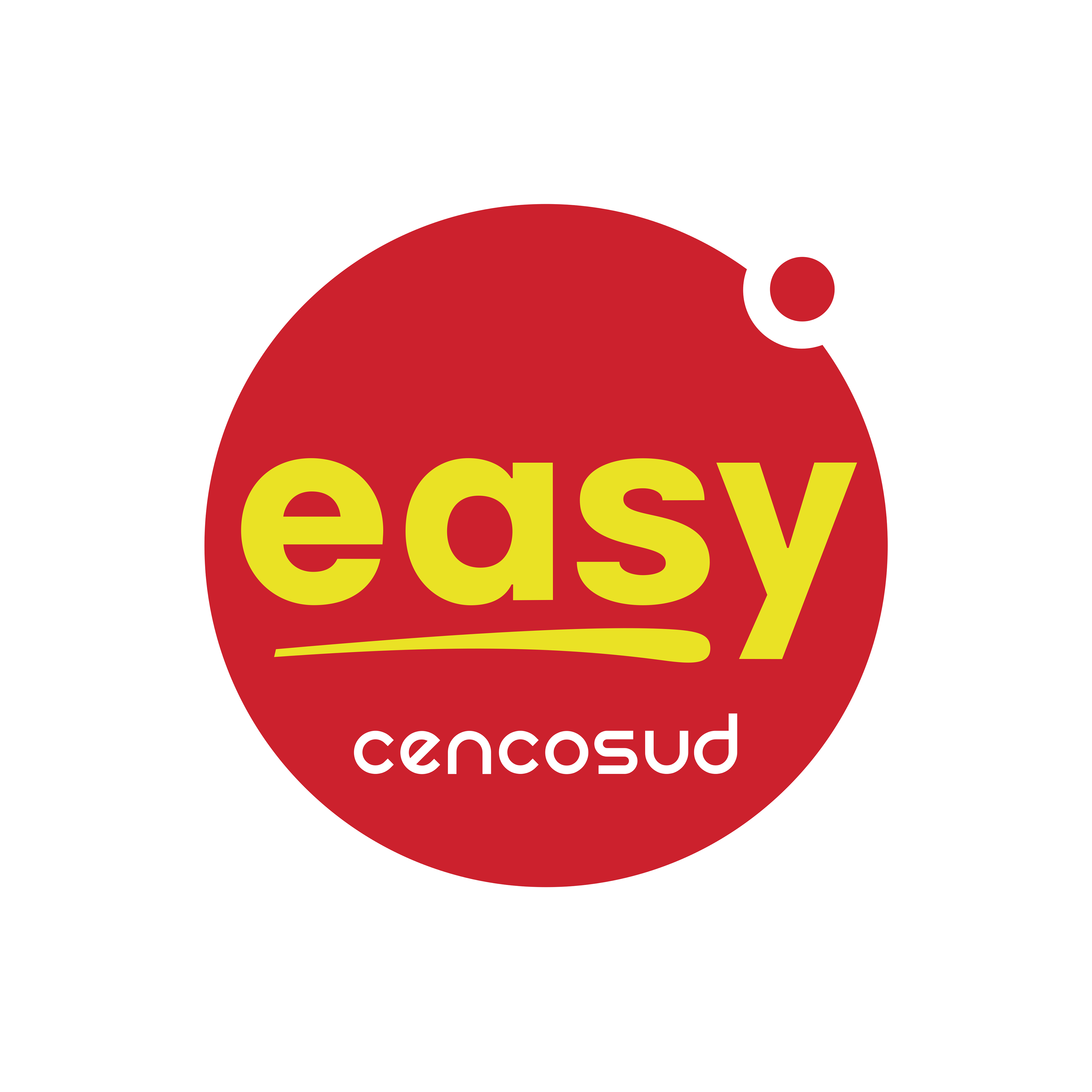 CRUSEC