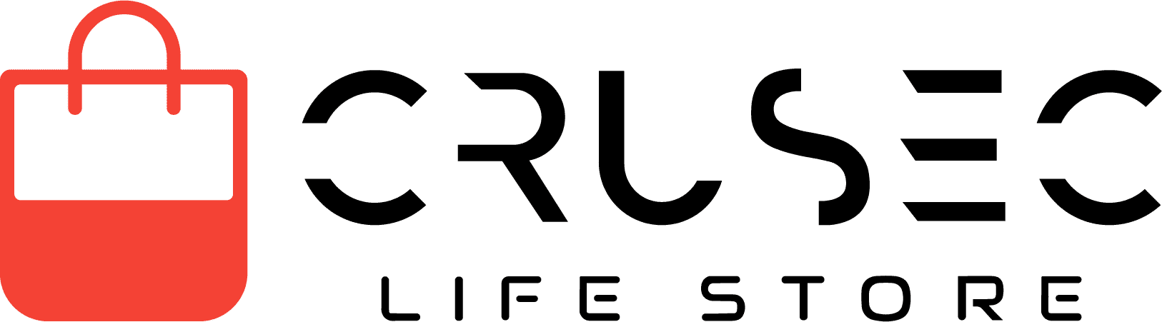 CRUSEC