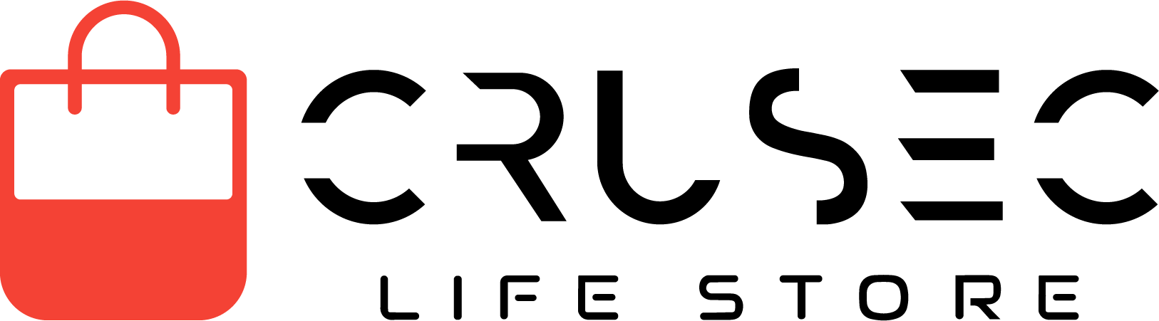 CRUSEC