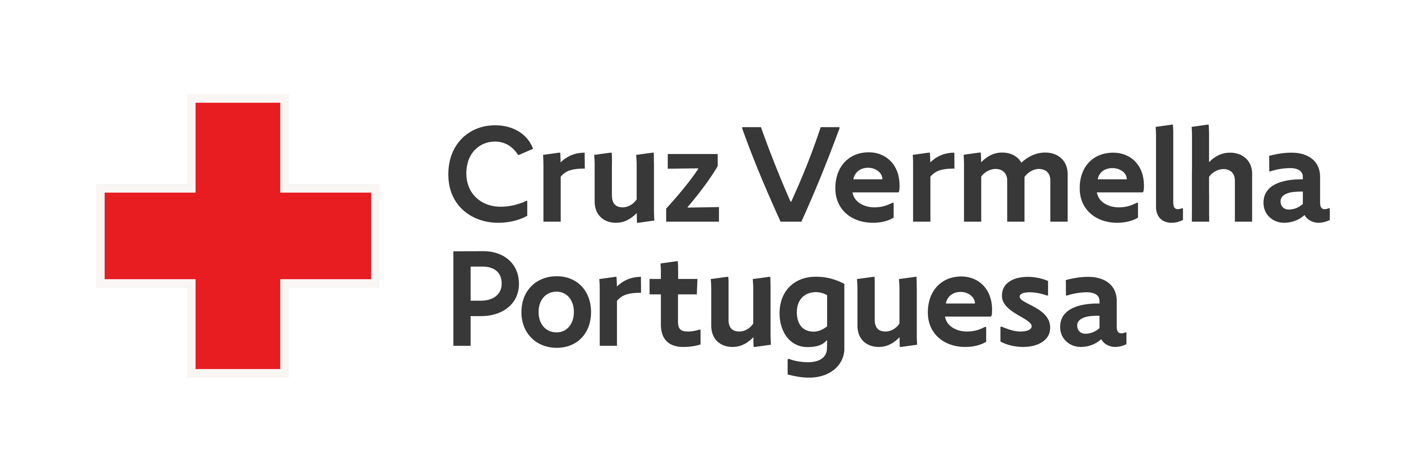 CRUZ VERMELHA PORTUGUESA