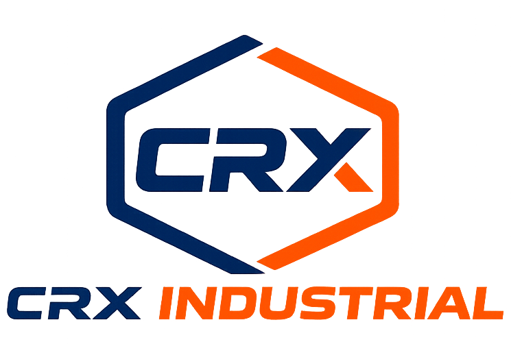 CRX Industrial