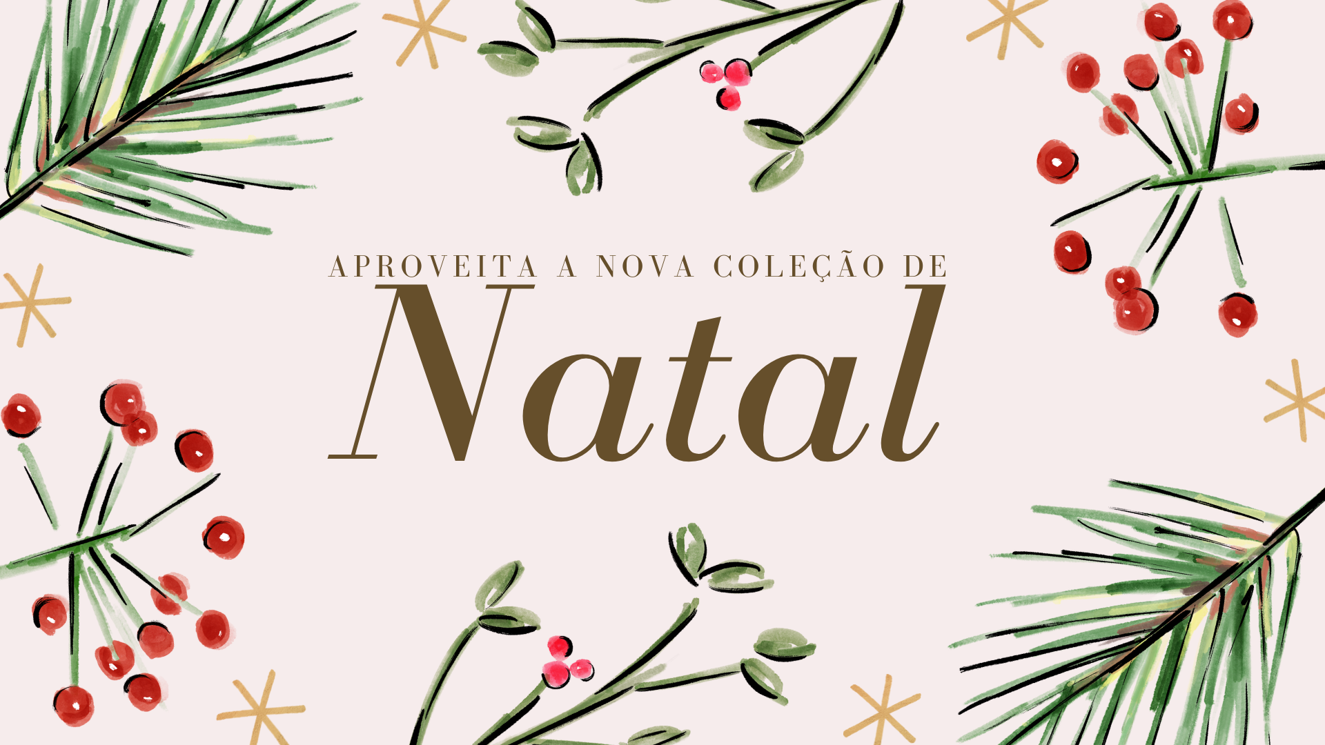 CSAT ARTE
