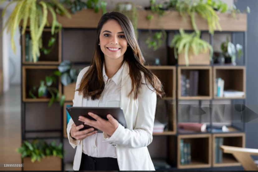 TU CONTABILIDAD EN MANOS CONFIABLES