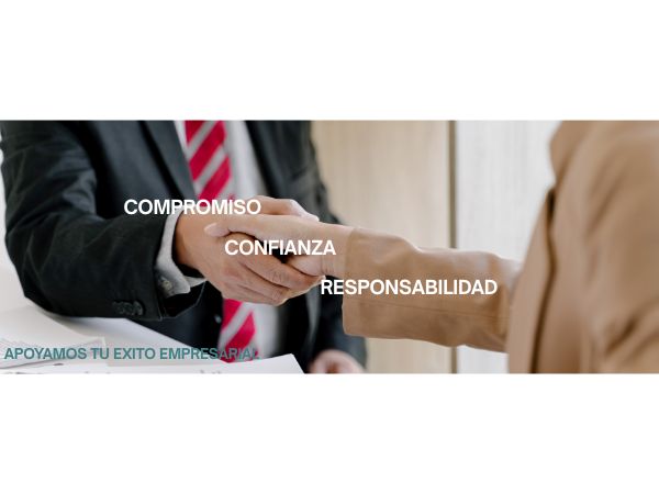 Cumplimiento tributario