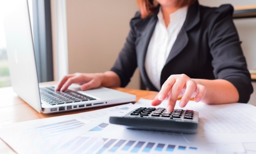 Asesorías Contables, Laborales y tributarias