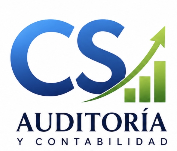 csauditoriaycontabilidad