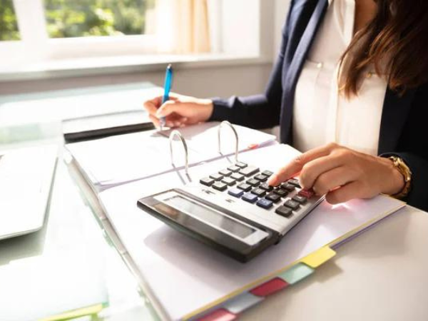 <div><br></div><div><br></div><div>Asesorías para Empresas y Emprendedores</div>