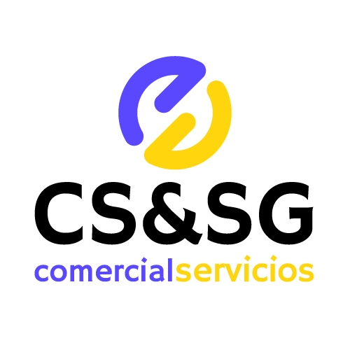 CSSG