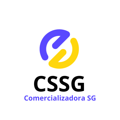 CSSG