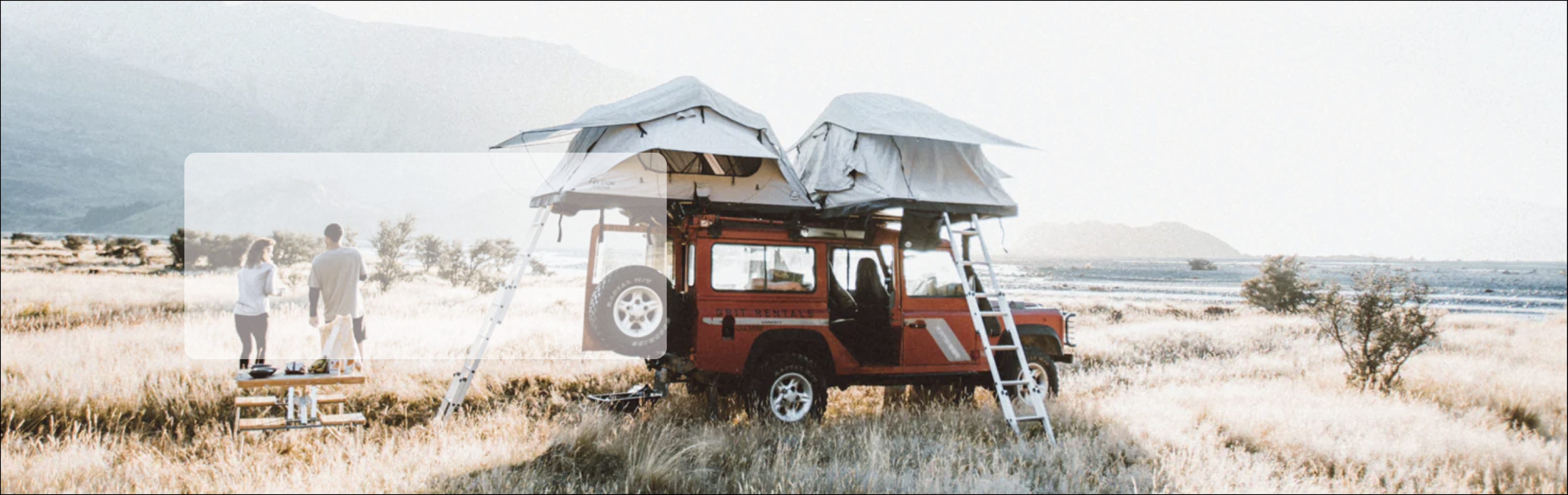 <strong>CARPAS DE TECHO</strong>