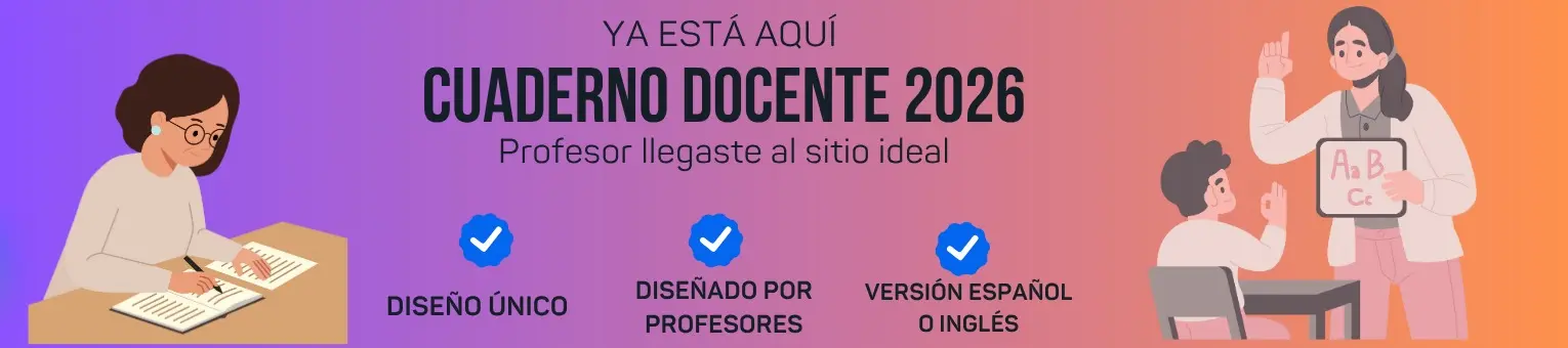 Título de la Sección