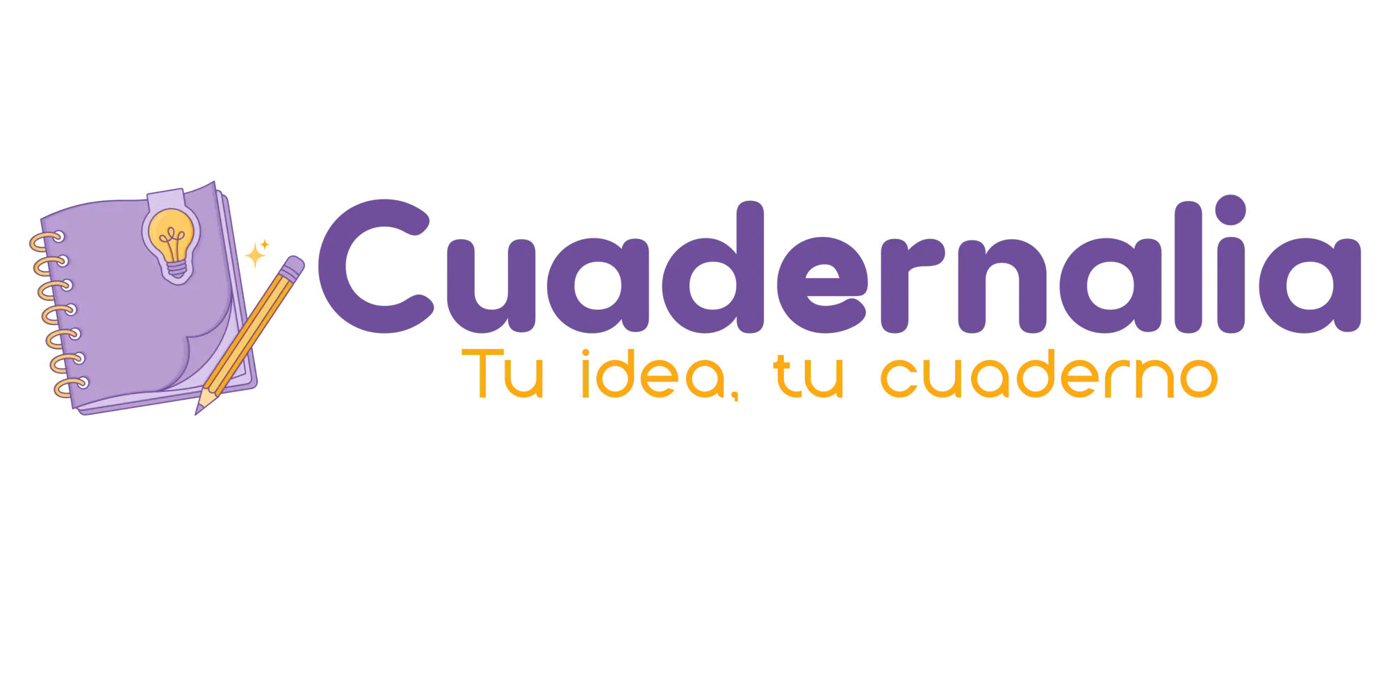 Cuadernalia